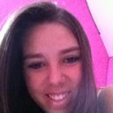 Alyssa Cable - @cable_alyssa - Twitter