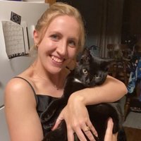 Emma Keeling (@emmakeeling11) 's Twitter Profile