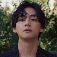 keilaaa (@mishkeila) 's Twitter Profile