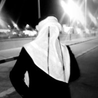 ّمّ (@meyiiq) Twitter profile photo