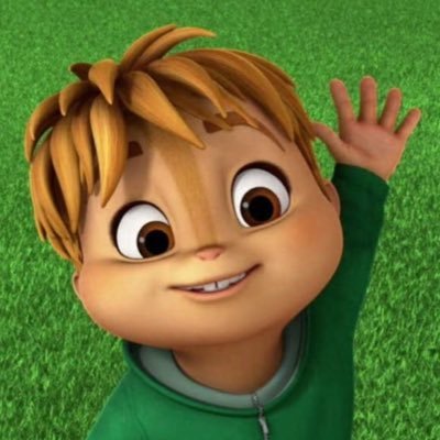 Hi, I’m Theodore! I love all kinds of food. Some people think I’m immature because of what I like. I’m okay with that. It’s fun being me. (Fan PARODY account)