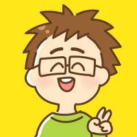 ゆっきーちゃんぐ (@iidx_milk_t) 's Twitter Profile