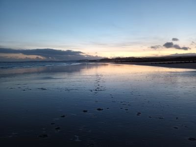 Pncross2's profile picture. Service Lead, Pain Rehab Team, TSDFT