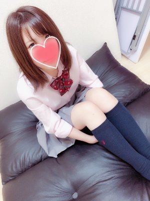 20代さ💛ストレス発散アカ❤騎乗位が好き💛