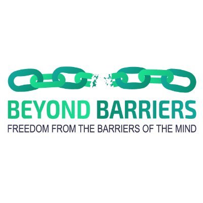 _BeyondBarriers Profile Picture