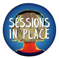 Sessions in Place (@sessionsinplace) 's Twitter Profile