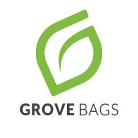 Grove Bags (@grovebags) 's Twitter Profile