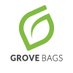 Grove Bags (@grovebags) Twitter profile photo