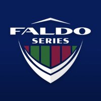Faldo Series(@FaldoSeries) 's Twitter Profile Photo
