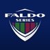 Faldo Series (@FaldoSeries) Twitter profile photo