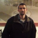 Bob Wesley - @bob_wesley - Twitter