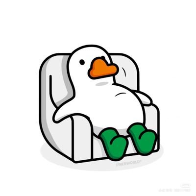 zuishusj1's profile picture. 无