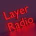 LayerRadio