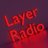LayerRadio