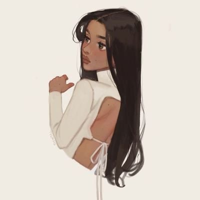 pullmyfinger20's profile picture. 