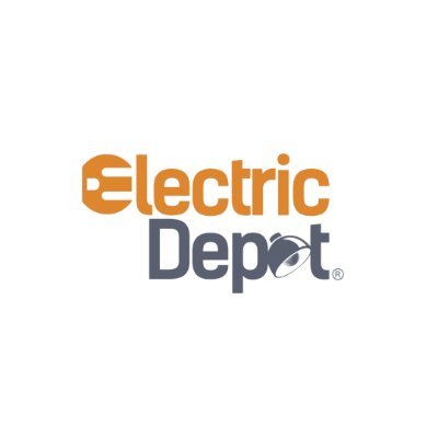 electric_depot Profile Picture