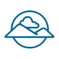 Catalina Island Conservancy (@ciconservancy) 's Twitter Profile