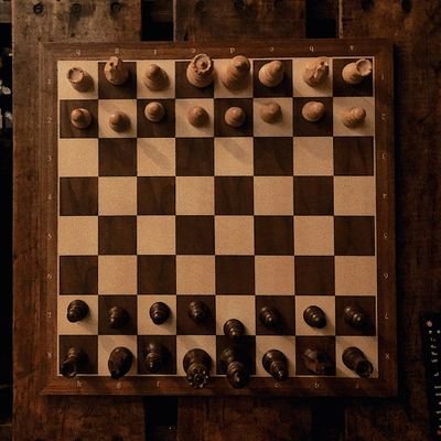 JCryptoQ's profile picture. 