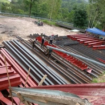 Zhan_TH's profile picture. 