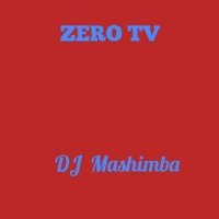 ZERO TV (@zerotv41755947) 's Twitter Profile