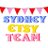 sydneyetsyteam's profile image