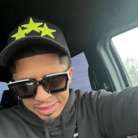 Butta Double (@1time4dahaters) 's Twitter Profile