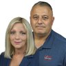 NickandCindyD's profile picture. Real Estate Team | Wesley Chapel, FL
🪖 Army Veterans | 1,100+ Homes Sold
📸 Pro Photo & Property Mgmt
Dream with your eyes wide open.