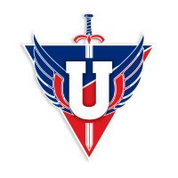 GuerrerasAlbas_LDU(@GuerrerasLDU) 's Twitter Profile Photo