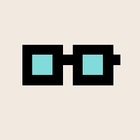 The FlyWheel is a dapp that appraises mid- and top-tier CryptoPhunks and gives holders the option to sell them to the Phunk Treasury.