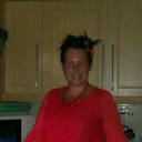 Bev Phillips - @bevphillips37 - Twitter