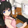 Cc_026's profile picture. 🧑💻CyberSOC |SIEM