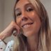 Coni Vanzini (@covanzini) Twitter profile photo Coni Vanzini (@covanzini) Twitter profile photo