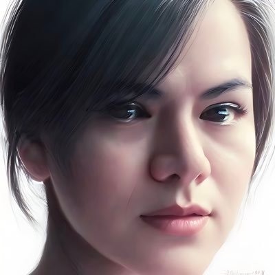 alicegonl Profile Picture