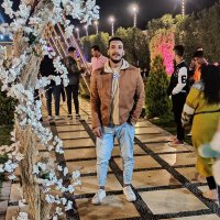 Ahmed Sayed (@ahmedshimi1998) 's Twitter Profile
