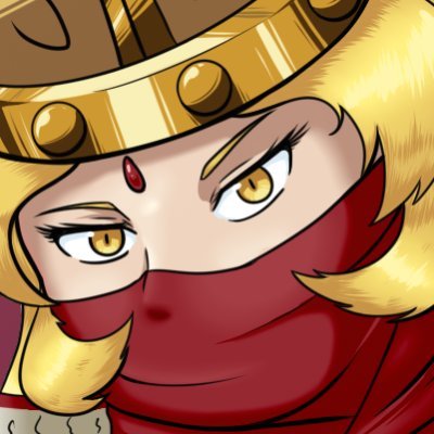 🔞 I draw short nsfw comics, often featuring yuri
⏩ Minors, get out! ⏪
Patreon: https://t.co/C9XQ5AxrcN