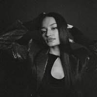 Yancyabril (@yancyabril1) 's Twitter Profile