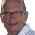 Hans ter Brake (@hansterbrake) Twitter profile photo Hans ter Brake (@hansterbrake) Twitter profile photo