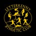 Letterkenny Athletic Club (@LetterkennyAc) Twitter profile photo