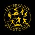 Letterkenny Athletic Club (@letterkennyac) Twitter profile photo Letterkenny Athletic Club (@letterkennyac) Twitter profile photo