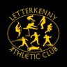 LetterkennyAc's profile picture. Founded in 1972.