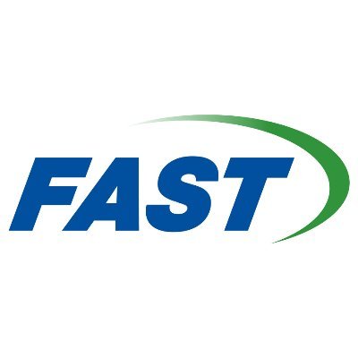 FAST_Transit Profile Picture