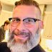 Dr. Daniel Clara (@danielclara8) Twitter profile photo Dr. Daniel Clara (@danielclara8) Twitter profile photo