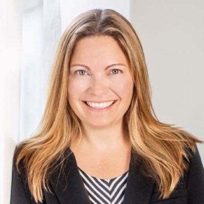 Licensed Realtor, Steele Residential Group at Compass RE Texas