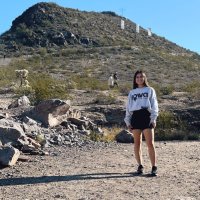 Hannah Sieperda (@hannahsieperda) 's Twitter Profile