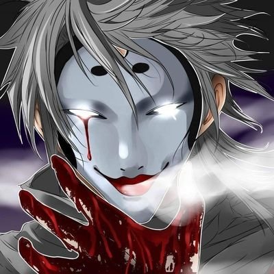 im_Trigger05's profile picture. 