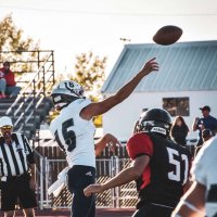 Karson Rash (@karsonrash) 's Twitter Profile