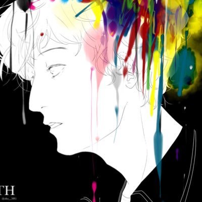 あかさんのプロフィール画像