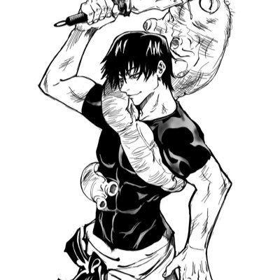 JoshuaLemi's profile picture. im high