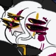 you should all be friends with meさんのプロフィール画像