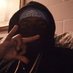 Blac YG (@blacyg112) Twitter profile photo Blac YG (@blacyg112) Twitter profile photo